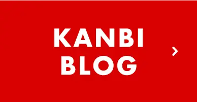 KANBI BLOG